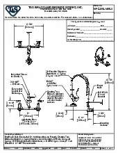 t-s-brass-mpz-8wln-00-xspecsheet.pdf