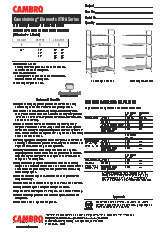 cambro-exa216072s4480specsheet.pdf