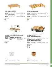 catalogpage.pdf