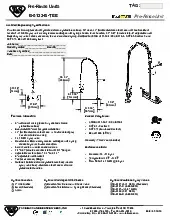 submittal.pdf