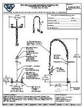 t-s-brass-b-0133-b-teespecsheet.pdf