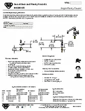 submittal.pdf