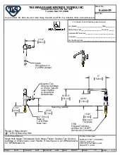t-s-brass-b-0208-crspecsheet.pdf