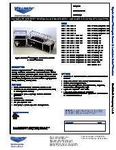 vollrath-97057specsheet.pdf