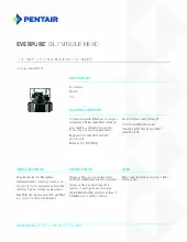 everpure-ev927218specsheet.pdf