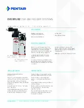 everpure-ev979875specsheet.pdf