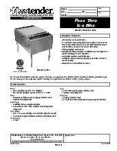 glastender-ib-38x24-cp10specsheet.pdf