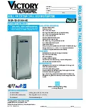 victory-refrigeration-risa-1d-s1-xh-hcspecsheet.pdf