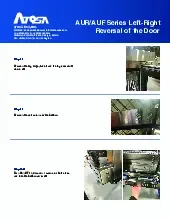 doorleft-rightreversal.pdf