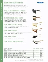 catalogpage.pdf