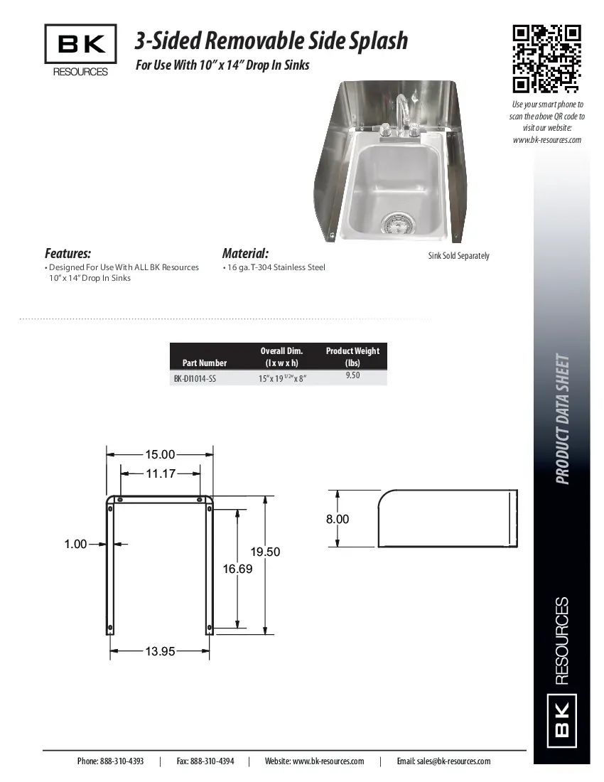 bk-resources-bk-di1014-ssspecsheet.pdf