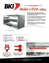 bki-2tsm-2624lspecsheet.pdf