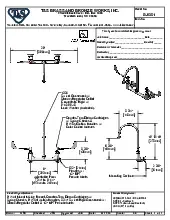 t-s-brass-b-0351specsheet.pdf