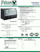 falcon-adc-163specsheet.pdf