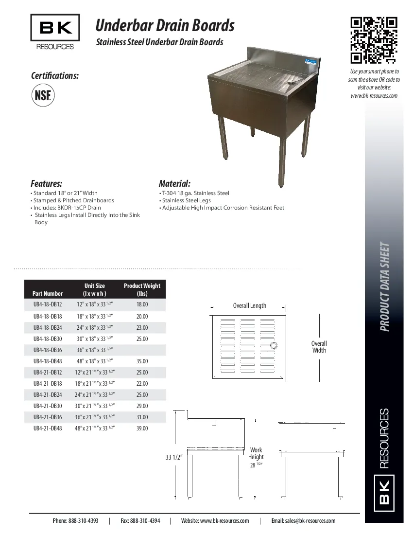 bk-resources-ub4-21-db18specsheet.pdf