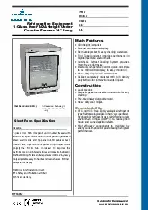kelvinator-commercial-kchucgd23fspecsheet.pdf