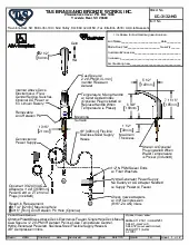 t-s-brass-ec-3132-hgspecsheet.pdf