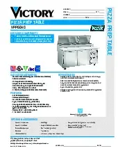 victory-refrigeration-vpp60hcspecsheet.pdf