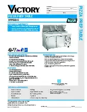 victory-refrigeration-vpp60hcspecsheet.pdf