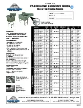 advance-tabco-fc-1-1824-xspecsheet.pdf