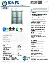 hoshizaki-r2a-fgspecsheet.pdf