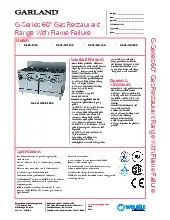 garland-us-range-m12s-6specsheet.pdf