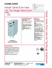 garland-us-range-m12s-6specsheet.pdf