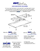 san-aire-industries-rd-101specsheet.pdf