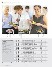 lakeside-manufacturing-2275specsheet.pdf