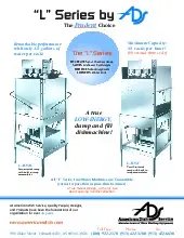 american-dish-service-l-3dw-sspecsheet.pdf