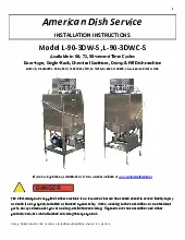 installationmanual.pdf