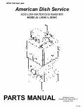 partsmanual.pdf