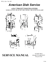servicemanual.pdf