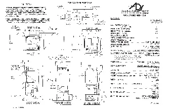 technicalmanual.pdf