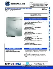 beverage-air-pft2hc-1asspecsheet.pdf
