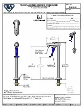 t-s-brass-b-1210-01specsheet.pdf