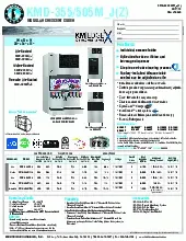 hoshizaki-kmd-505mrjzspecsheet.pdf