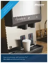 brochure.pdf