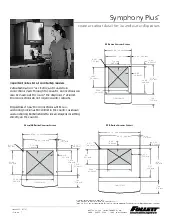 diagram.pdf