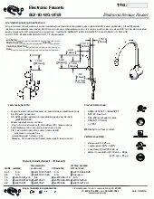 submittal.pdf