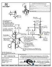 t-s-brass-5ef-1d-wg-vf05specsheet.pdf