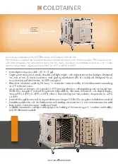 coldtainer-h140.specsheet.pdf