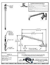 t-s-brass-5afl14specsheet.pdf