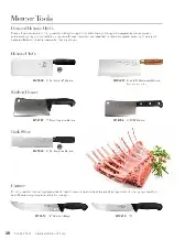 catalogpage.pdf