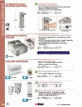 catalogpage.pdf