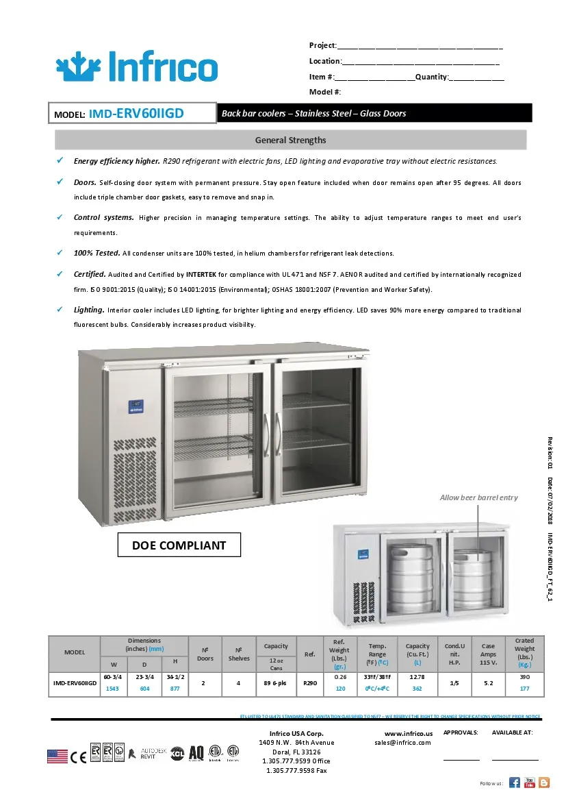 infrico-usa-imd-erv60iigdspecsheet.pdf