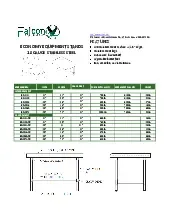 falcon-es-3072-nuspecsheet.pdf