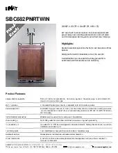 summit-commercial-sbc682pnrtwinspecsheet.pdf