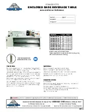 advance-tabco-bev-30-72lspecsheet.pdf