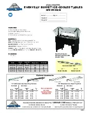 advance-tabco-b4-cpu-bspecsheet.pdf